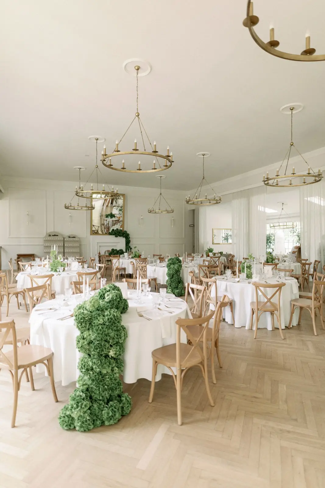 dekoracje-sali-oranzeria-przyjecia