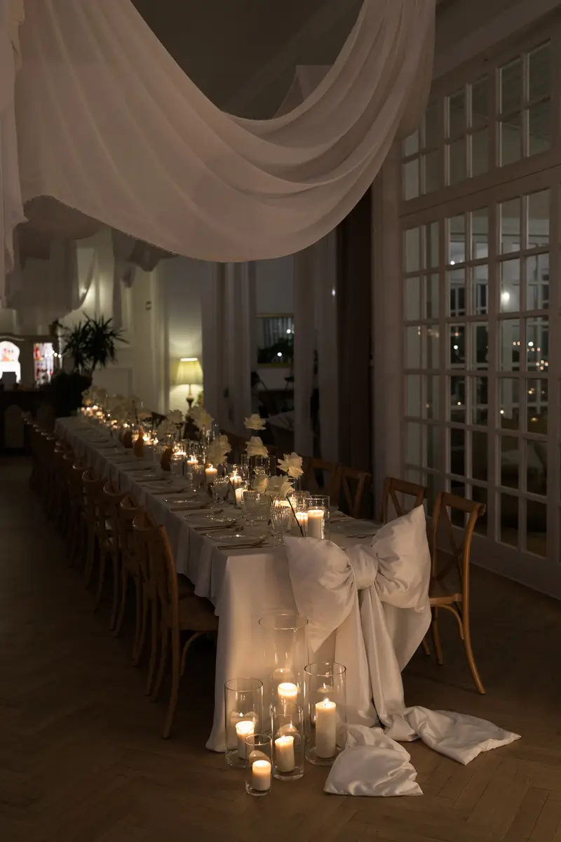 eleganckie-dekoracje-oranzeria-przyjecia