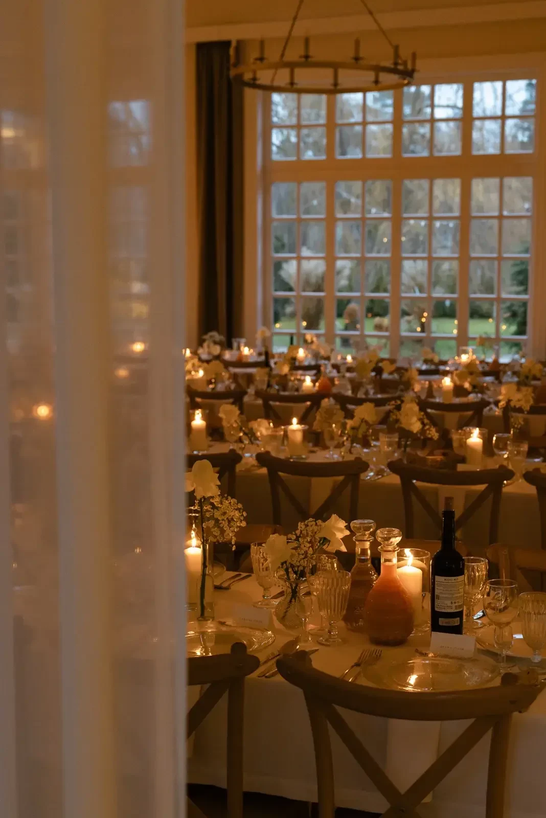 klimatyczne-dekoracje-na-wesele-podkarpacie