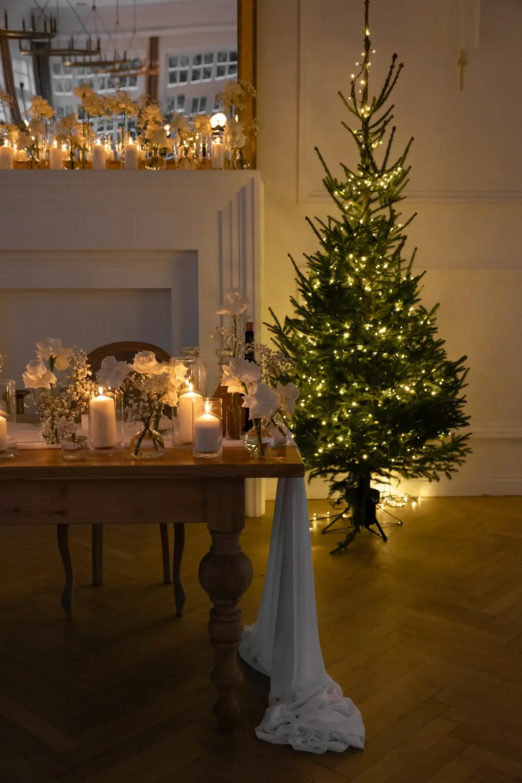 miejsce-na-klimatyczne-przyjecie-podkarpacie