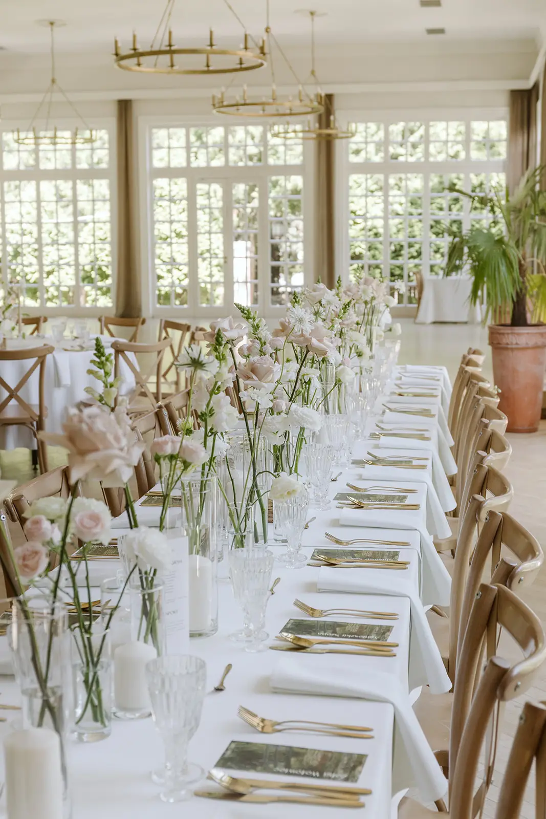 bez nazwy-19_websize